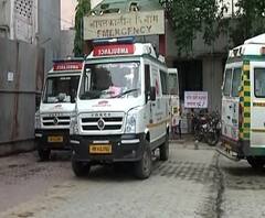 India Corona Update | देशात गेल्या 24 तासांत तब्बल 16 हजार 922 रुग्ण; आतापर्यंतची सर्वाधिक वाढ