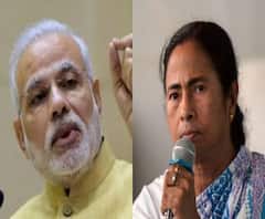 চিনের বিরুদ্ধে বদলা? মোদির ডাকা সর্বদল বৈঠকে থাকবেন খোদ মমতা 