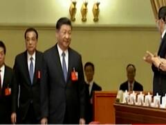 शहीद Colonel Santosh Babu की अंतिम यात्रा...जवानों को देश का सलाम | Namaste Bharat