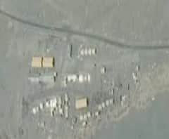 ফটাফট : লাদাখে সংঘর্ষস্থল থেকে সরল ভারত-চিন ২ দেশের সেনাই