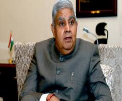 উপাচার্যদের সঙ্গে ভার্চুয়াল বৈঠকের অনুমতি মেলেনি, মুখ্যমন্ত্রীকে পত্রবোমা রাজ্যপালের