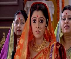 নাচগান, ছবি আঁকা, অভিনয়, সবই পারেন ‘জয় বাবা লোকনাথ’-এর সরলা 