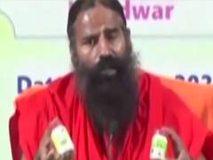 Coronil: एक हफ्ते में विवाद की पूरी कहानी