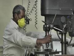 Unlock 1: आर्थिक गतिविधियां शुरू, कोरोना काल का व्यापार पर कितना असर? जमीनी हकीकत देखिए