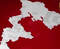 ৭ টায় বাংলা: রাজ্যে করোনায় রেকর্ড সংক্রমণ, একদিনে আক্রান্ত ৫৭২ জন, সঙ্গে আরও খবর