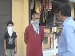 પેટ્રોલ-ડિઝલના ભાવમાં થયેલા વધારા મુદ્દે અમદાવાદના લોકોએ શું કહ્યું? જુઓ વીડિયો