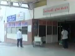અમદાવાદઃ વી.એસ.હોસ્પિટલને ફરી શરૂ કરાશે, જાણો કોને અહી આપવામાં આવશે સારવાર? 