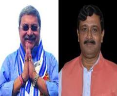 'সংবিধান লঙ্ঘন করছে রাজ্যপালই’, কটাক্ষ কল্যাণের, 'তৃণমূলের আক্রমণ পদ্ধতি অসাংবিধানিক', পাল্টা রাহুল 