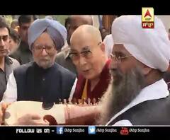 ਜਵੱਦੀ ਟਕਸਾਲ ਦੀ ਪੰਥ ਨੂੰ ਮਹਾਨ ਦੇਣ, 30,000 ਕੀਰਤਨੀਏ ਤਿਆਰ