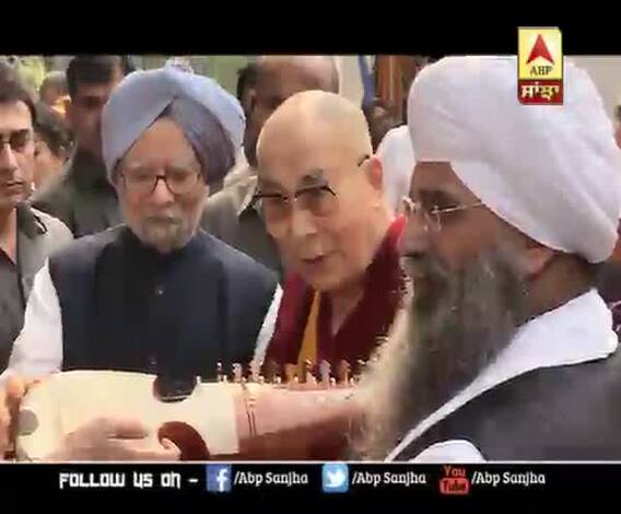 ਜਵੱਦੀ ਟਕਸਾਲ ਦੀ ਪੰਥ ਨੂੰ ਮਹਾਨ ਦੇਣ, 30,000 ਕੀਰਤਨੀਏ ਤਿਆਰ