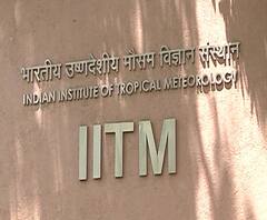  Super Computer | जगातील वेगवान सुपर कम्प्युटरच्या यादीत पुण्यातील 'प्रत्युष'