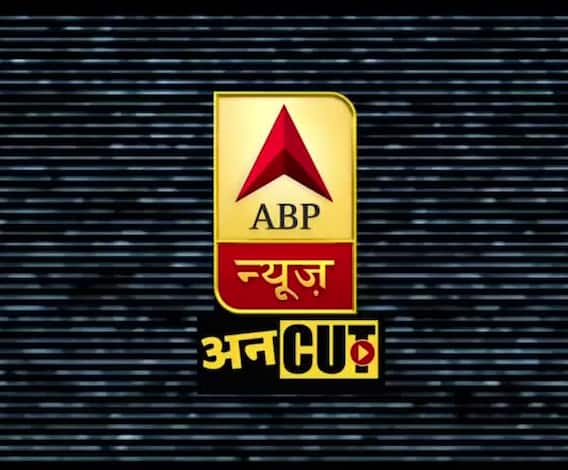  #BoycottChina Trend In India But Consumers Are Still Dependent On Imports From China | ABP Uncut