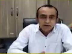 સુરતની આ સ્કૂલનો આવકારદાયક નિર્ણય, ઓનલાઇન અભ્યાસની ફી નહી વસૂલે