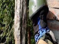 Shopian encounter: Security forces gunned down 5th terrorist