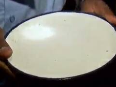 કોરોના સંકટ વચ્ચે અમદાવાદમાં મચ્છરોના બ્રિડિંગને લઇને મનપાની ઝૂંબેશ, જુઓ વીડિયો