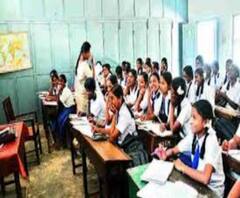 ফটাফট: আজ থেকেই শুরু টালিগঞ্জে শুটিং, সরকারি অফিসে জোড়া শিফট, আরও খবর