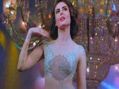 How is new web series of ZEE5 'Casino?'