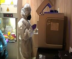 করোনা চিকিৎসায় রাজ্যের নতুন গাইডলাইন, প্রত্যেক রোগীর জন্য পৃথক অক্সিজেন প্রেসক্রিপশন