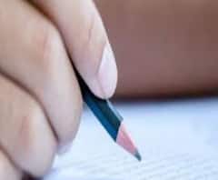 বাতিল কলেজের পরীক্ষাও, আগের পরীক্ষার ভিত্তিতেই মূল্যায়ন, ৩১ জুলাইয়ের মধ্যে ফলপ্রকাশ