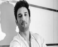 Nitish Bhardwaj On Sushant Singh Rajput | केदारनाथ चित्रपटातील सुशांतच्या आठवणी, नितीश भारद्वाज