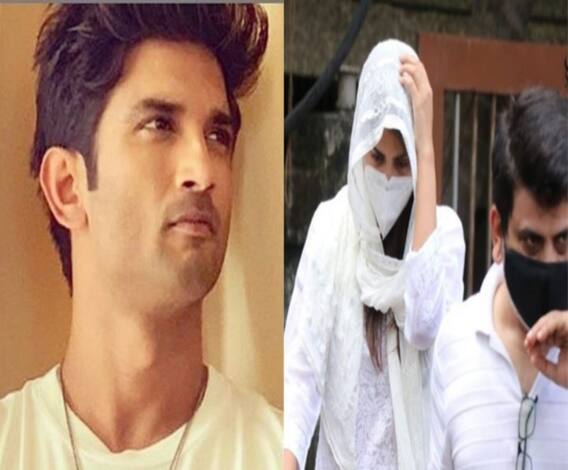 দেখুন: শেষযাত্রায় সুশান্ত, হাসপাতাল থেকে দেহ নিয়ে যাওয়া হচ্ছে শ্মশানে 