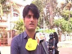 Sushant Singh Rajput's close friend reveals that Sushant denied offers of 30-40 films 