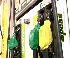 Fuel Price Hike | इंधन दरवाढीचा भडका! गेल्या 4 दिवसांत पेट्रोल-डिझेल 2 रूपयांनी महागलं 