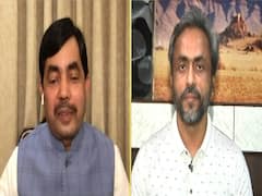 क्या कोरोना को पैसे कमाने का अवसर बना रहे हैं प्राइवेट अस्पताल? 