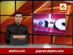 સાબરકાંઠાઃ 100 યુનિટ સુધી વીજબિલ માફી યોજના અદ્ધરતાલ, વધુ વીજ બિલથી ગ્રાહકોને લાગ્યો કરંટ