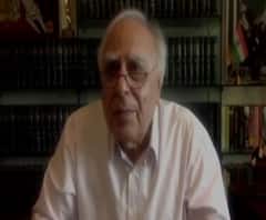 India China Dispute | चिनी सैन्याची डेपसांग प्लेन्समध्ये18 किमी आत घुसखोरी : काँग्रेस