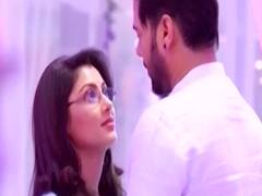 Saas Bahu Aur Saazish का पूरा एपिसोड - June 12, 2020