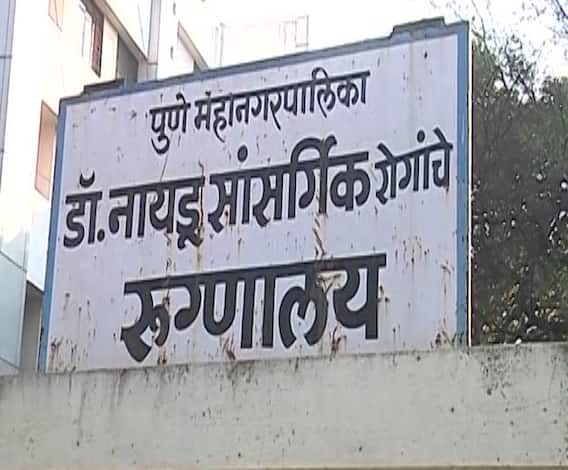 Covid-19 | देशात काल दिवसभरात 17 हजार 296 नवे रुग्ण; आतापर्यंतची कोरोना रुग्णांची सर्वाधिक वाढ