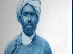 Galwan घाटी पर भारत और चीन के दावे का पूरा गणित समझिए