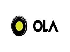 Ola, Snapdeal, Pay TM समेत किन किन Company में China का लगा हुआ है पैसा?