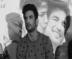 Sushant Singh Rajput's Family | सुशांत सिंह राजपूतच्या आत्महत्येने कुटुंबाला मोठा धक्का