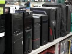 चीनी सामानों के फिजिकल वेरिफिकेशन से आपकी जेब पर पड़ा रहा असर, देखिए कैसे?