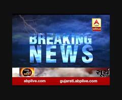 પોરબંદરમાં મોડી રાત્રે અલગ અલગ તાલુકામાં વરસાદ, જુઓ વીડિયો 