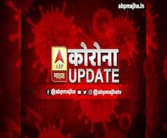 #Corona धारावीला मागे टाकत सर्वाधिक अंधेरी पूर्व पहिलं, अंधेरी पूर्व-जोगेश्वरी वॉर्ड Corona हॉटस्पॉट