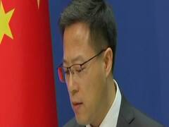 देखें दिन की 100 बड़ी खबरें फटाफट स्टाइल में 