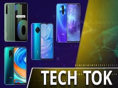 बॉयकॉट के बीच मिनटों में आउट ऑफ़ स्टॉक हुए ये चाइनीज फोन