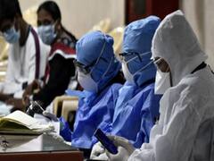 Twitter Poll: क्या केजरीवाल सरकार ने दिल्ली में 5.5 लाख कोरोना केस की बात कर डर फैलाया? 