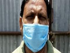 Haryana में 100 करोड़ रुपए का घोटालेबाज बाबा गिरफ्तार