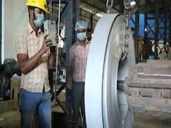 Service Sector: India's weapon in economic war against China