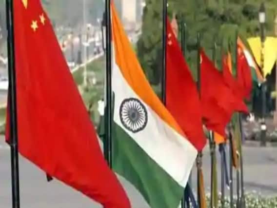 बड़ी बहस: बातचीत में ढीला पड़ने के बाद क्या चीन फिर से गद्दारी करेगा? | India-China Tension