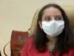 રાજકોટ આજીડેમ ચોકડી પાસે ધરાશાયી થયેલી દિવાલ મુદ્દે કલેક્ટરનો ખુલાસો, કહ્યુ-દિવાલની ડિઝાઇન બરોબર નહોતી