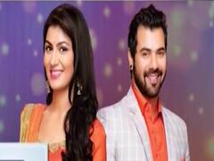 Zee TV to start shooting for new episodes from 10 June