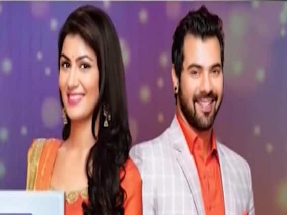 Zee TV to start shooting for new episodes from 10 June