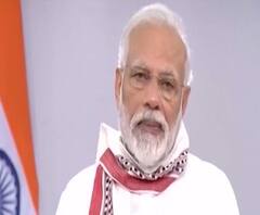 Smart Bulletin | स्मार्ट बुलेटिन | 30 जून 2020 | सोमवार | ABP Majha