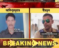 ৭ টায় বাংলা: কফিনবন্দী হয়ে ঘরে ফিরছেন দুই নিহত সেনা জওয়ান, ভারত-চিন সংঘাত নিয়ে শুরু রাজনৈতিক তরজা 