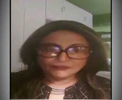 ভারভারা রাও, সুধা ভরদ্বাজ সহ ১১ জেলবন্দির মুক্তির দাবিতে কেন্দ্রকে খোলা চিঠি বিশিষ্টজনদের